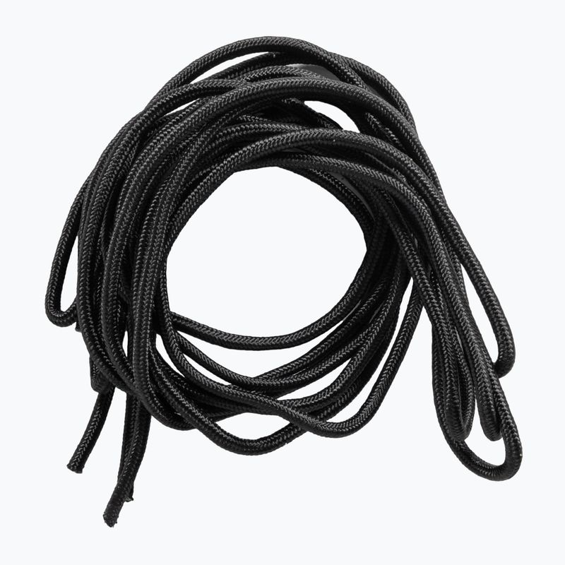 Reisehängematte KADVA Sailo Hammock ultraleicht grün 6