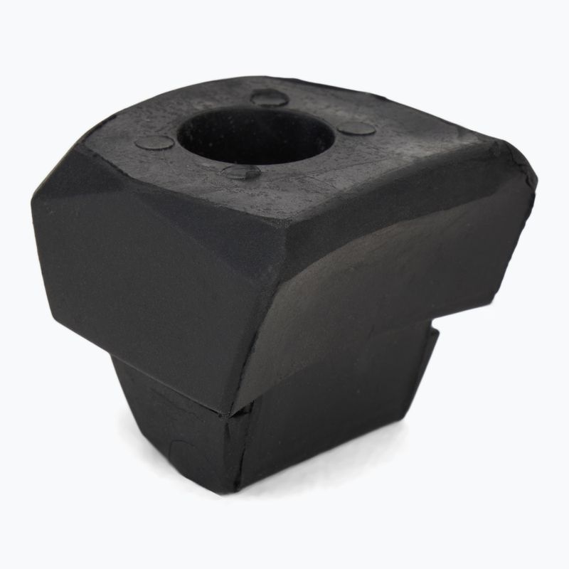 Inliner-Bremse ATTABO Apx Brake Schwarz 2
