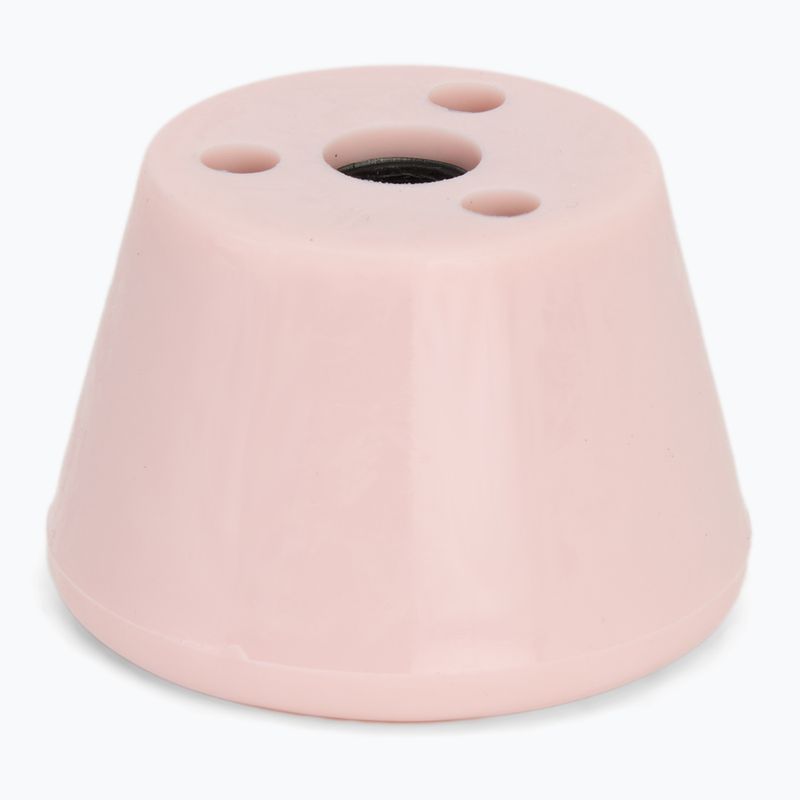 Stopper für Rollschuhe ATTABO Serena Brake Rosa