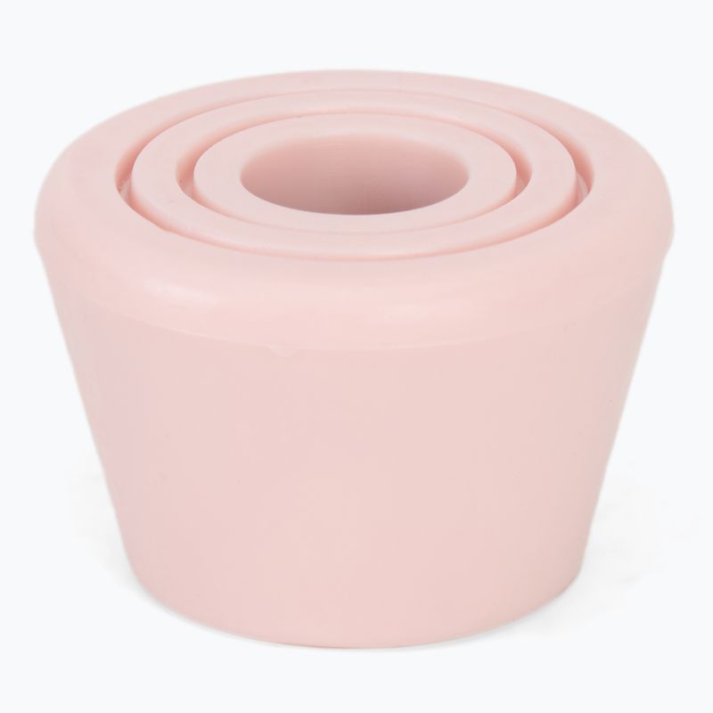 Stopper für Rollschuhe ATTABO Serena Brake Rosa 2