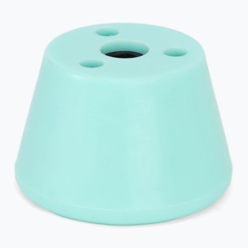 Stopper für Rollschuhe ATTABO Aquatica Brake Blau