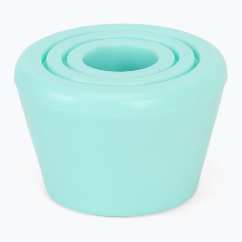Stopper für Rollschuhe ATTABO Aquatica Brake Blau 2