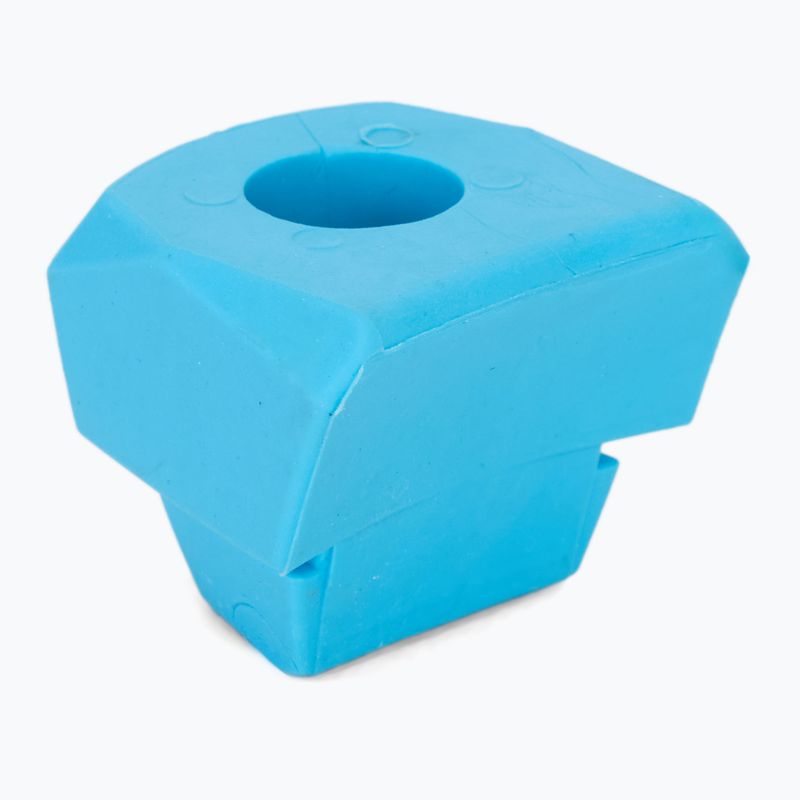 Inliner-Bremse ATTABO Turbojet Brake Blau 2