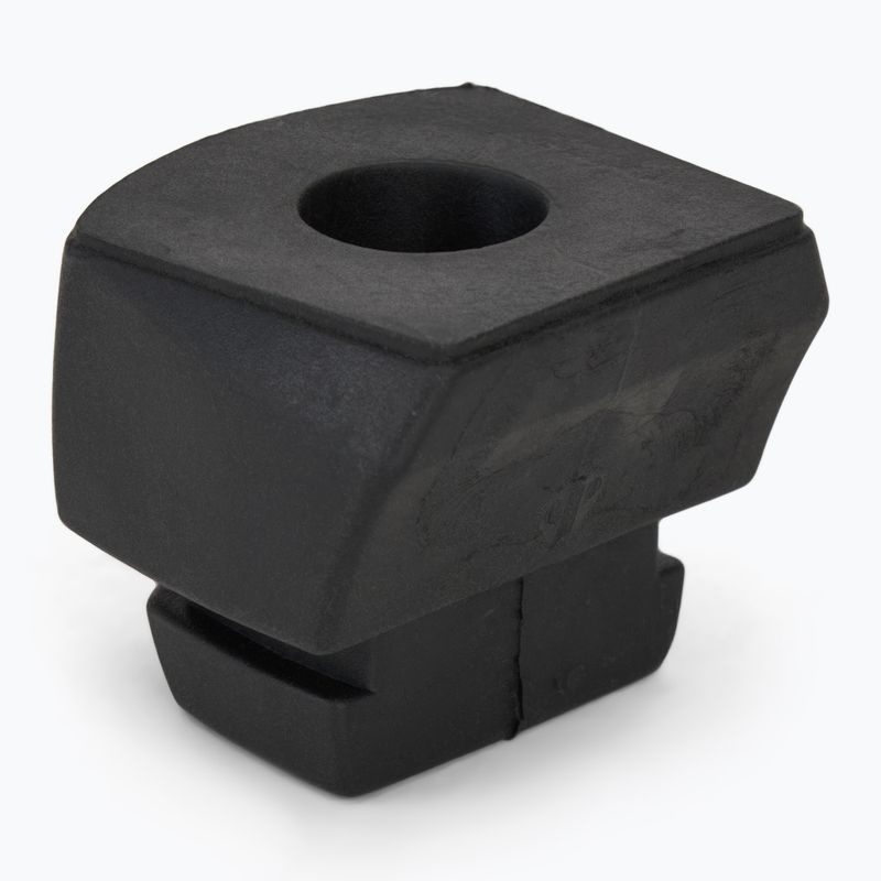 Inliner-Bremse HUMBAKA Starjet Brake Schwarz 2