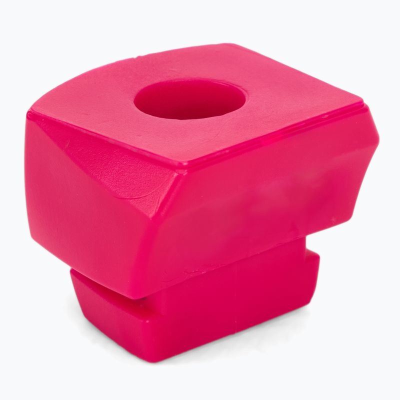 Inliner-Bremse HUMBAKA Starjet Brake Rosa 2