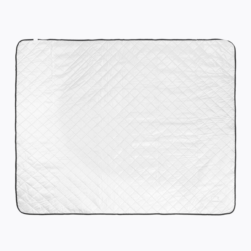 Picknickdecke KADVA Rulo 170x140 cm blau 2