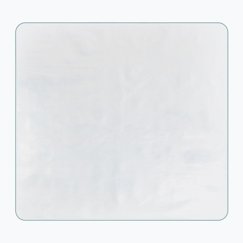 Picknickdecke KADVA Tapiso marineblau 2
