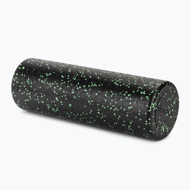 XTREXO TRX-MSR045 45 cm schwarz/kalk Massage-Roller