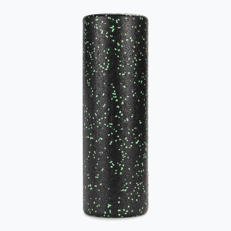 XTREXO TRX-MSR045 45 cm schwarz/kalk Massage-Roller 3