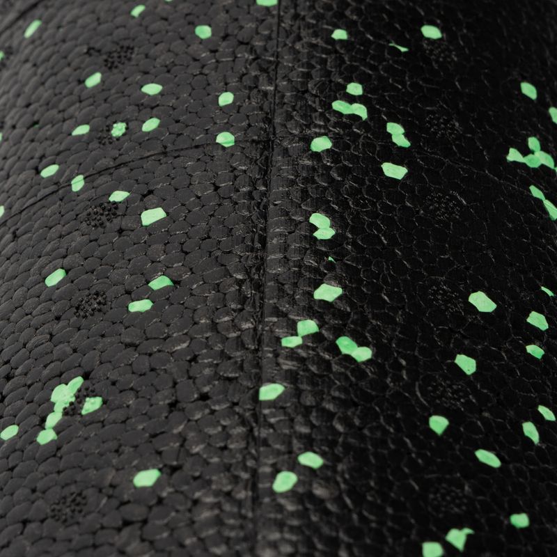 XTREXO TRX-MSR045 45 cm schwarz/kalk Massage-Roller 5