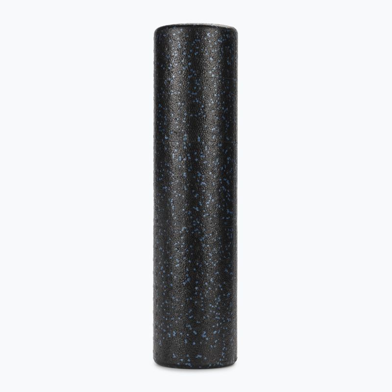 XTREXO TRX-MSR060 60 cm schwarz/blauer Massageroller 3