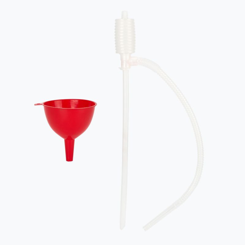 Wasser-Rudergerät XTREXO TimberFlow 19