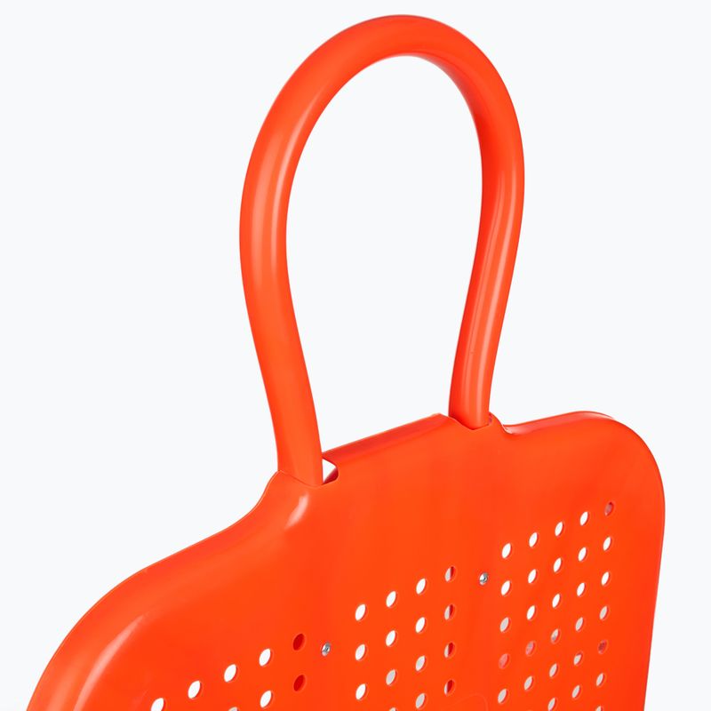 Kletterwand OneTeam TRF180 orange 5