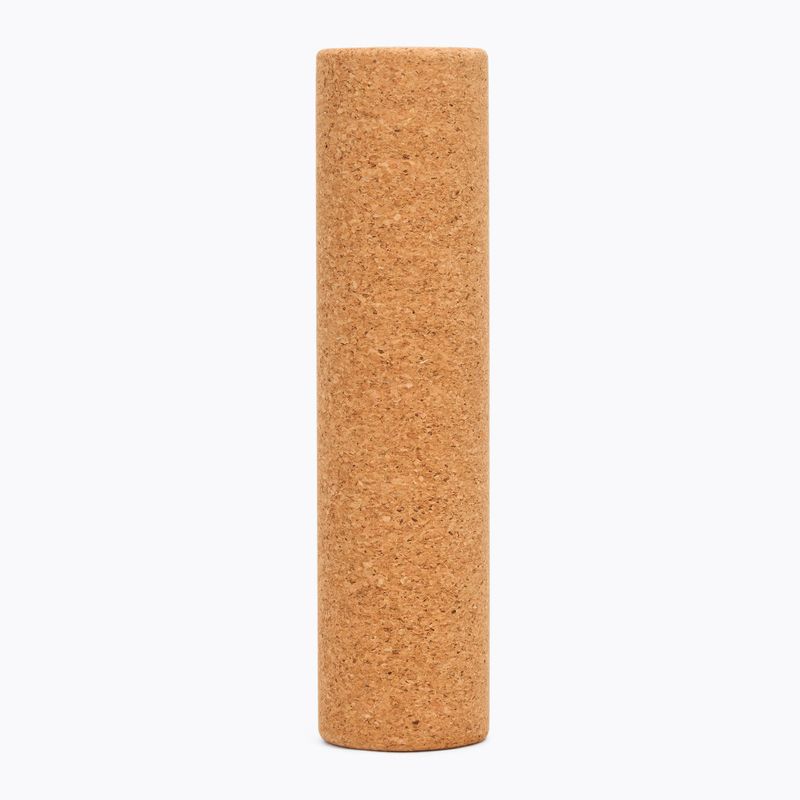 Rolle Xtrexo  XTO-B4Z027-NC 40cm natural 3