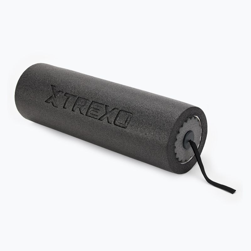 Roller XTREXO 3 w 1 TXO-B4Z028-BK Schwarz 3