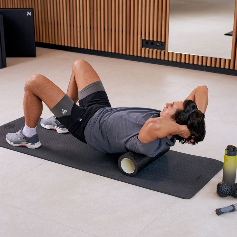 Roller XTREXO 3 w 1 TXO-B4Z028-BK Schwarz 5