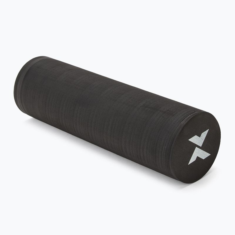 Roller XTREXO 2 w 1 TXO-B4Z029-GN Limettengrün 10