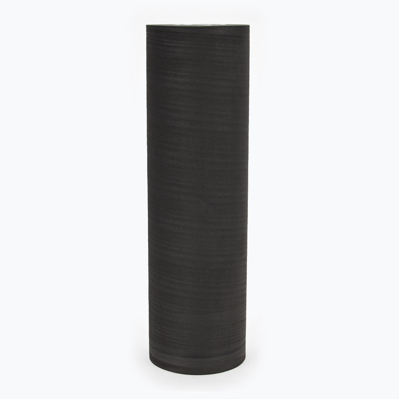 Roller XTREXO 2 w 1 TXO-B4Z029-GN Limettengrün 11