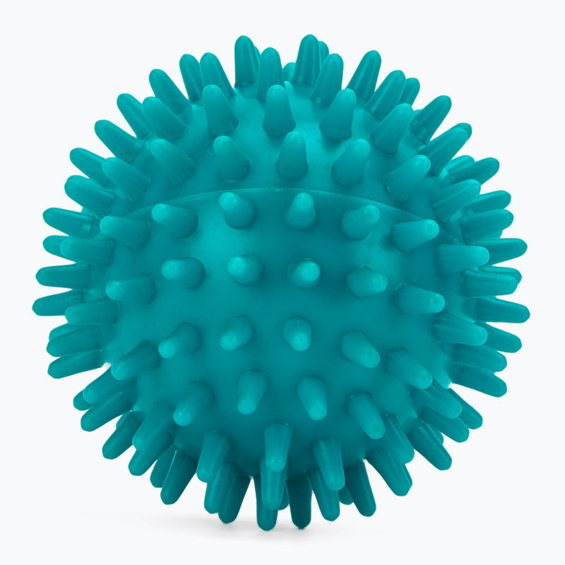Sensorball TREXO TXO-B4Z032-GN Türkis
