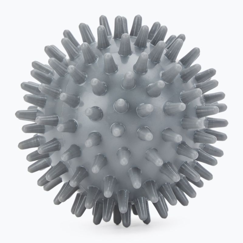 Sensorball XTREXO TXO-B4Z032-GY Grau