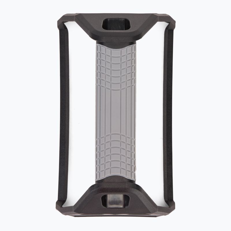 Liegestützgriffe XTREXO TXO-B4Z041-BK Schwarz 7