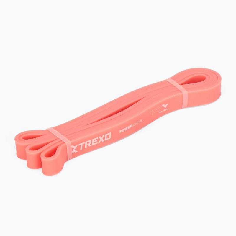 Widerstandsbänder Set XTREXO TXO-B4Z046-ALL multicolour 6