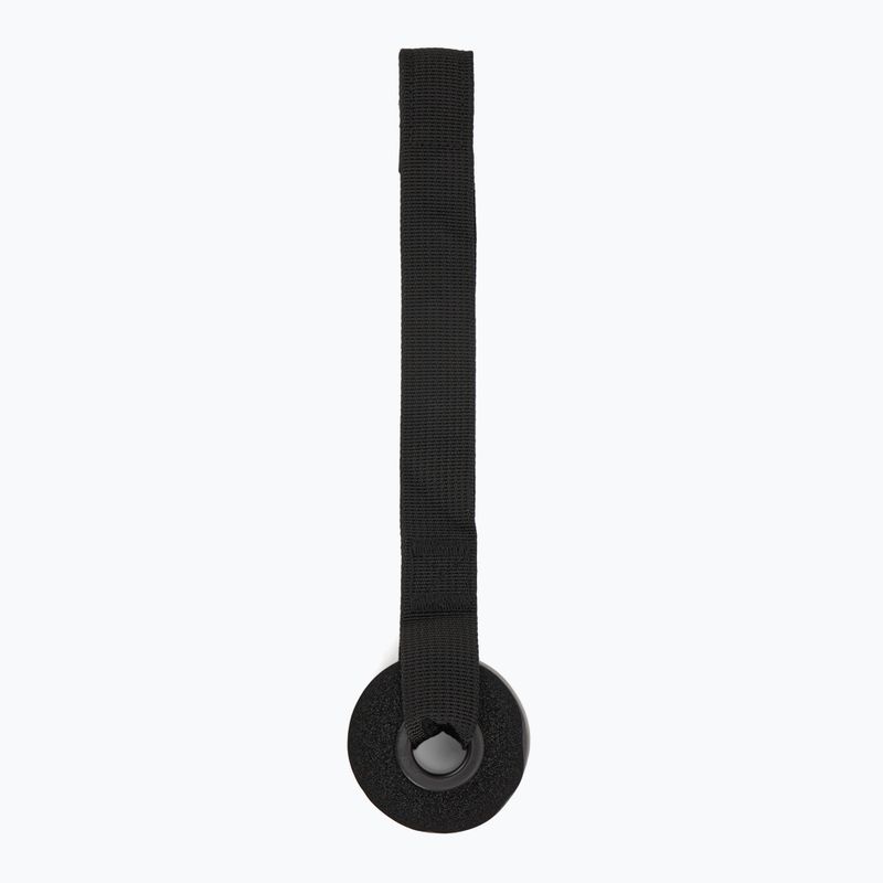 Gummiexpander-Set XTREXO TXO-B4Z055-ALL multicolour 10