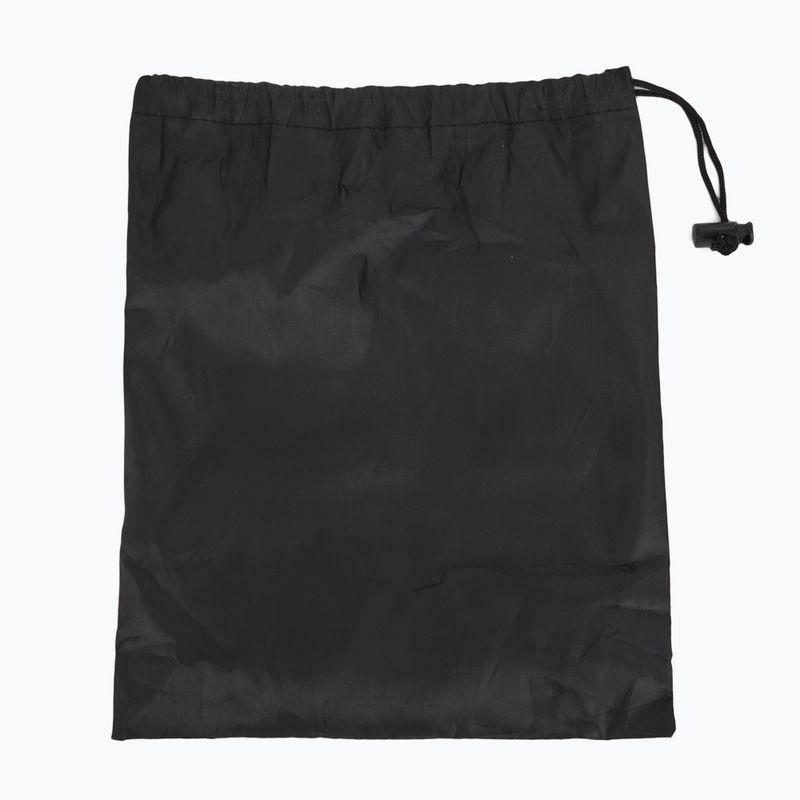 Gummiexpander-Set XTREXO TXO-B4Z055-ALL multicolour 11