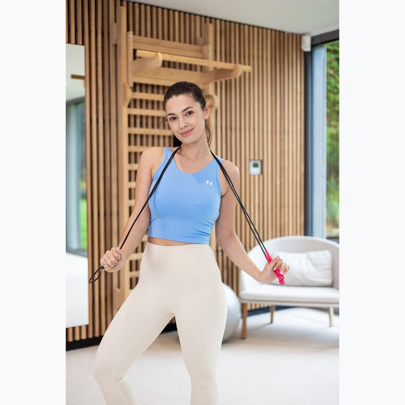 Springseil XTREXO Basic TXO-B4Z059-PK Rosa 3