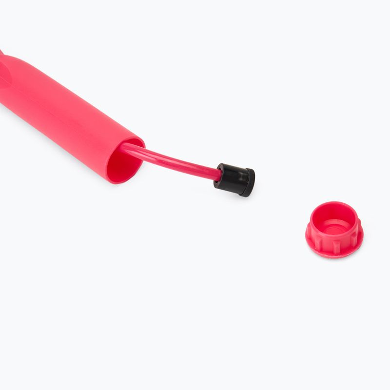 Springseil XTREXO Boxtraining Basic TXO-B4Z063-PK Rosa 4