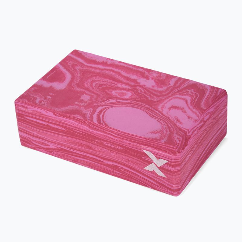 Yogaklotz XTREXO TXO-B4Z076-PK Rosa