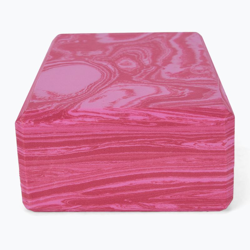 Yogaklotz XTREXO TXO-B4Z076-PK Rosa 4