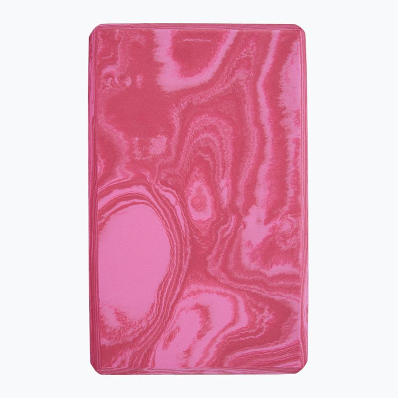 Yogaklotz XTREXO TXO-B4Z076-PK Rosa 5