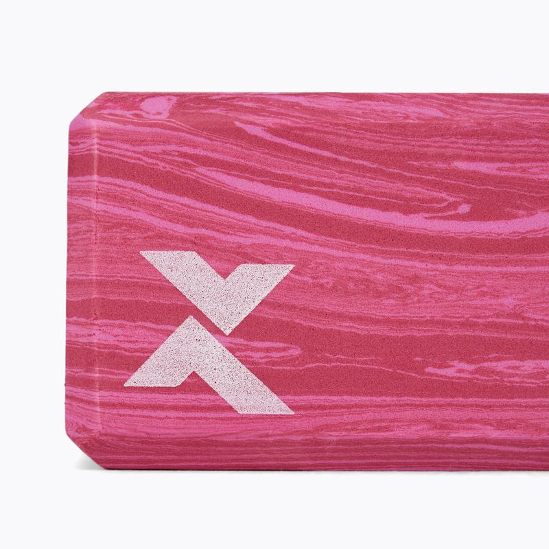Yogaklotz XTREXO TXO-B4Z076-PK Rosa 6