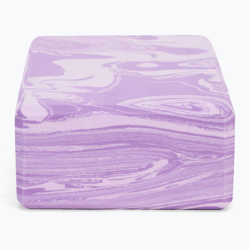 Yogaklotz XTREXO TXO-B4Z076-VT Lila 4