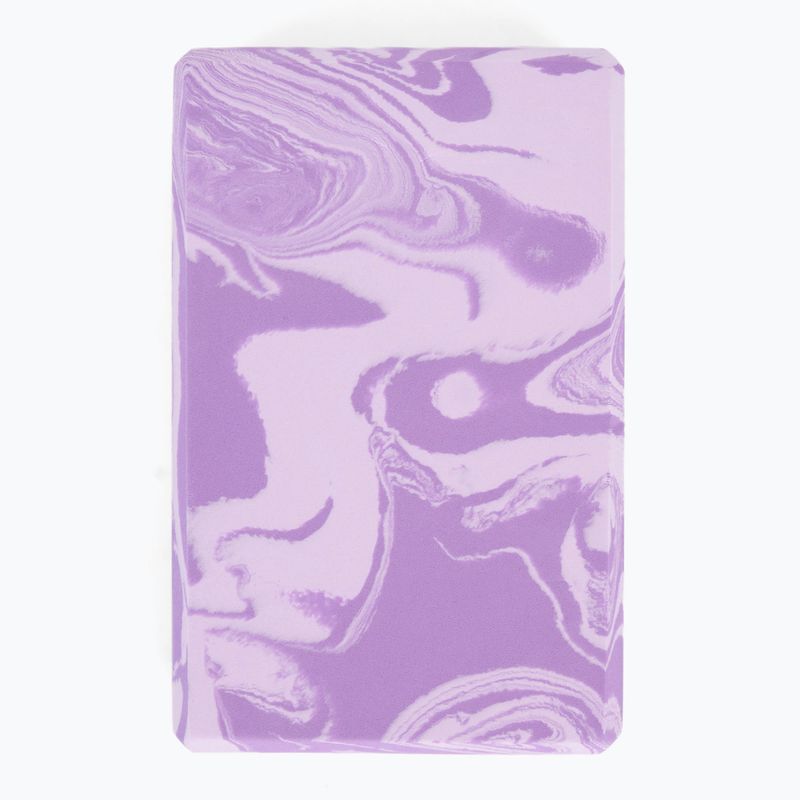 Yogaklotz XTREXO TXO-B4Z076-VT Lila 5