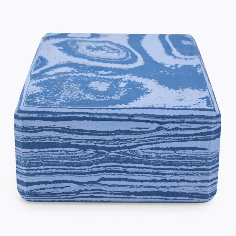 Yogaklotz XTREXO TXO-B4Z076-BL Blau 2