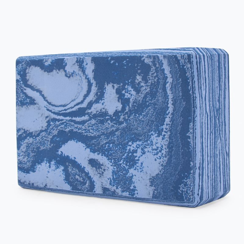 Yogaklotz XTREXO TXO-B4Z076-BL Blau 3