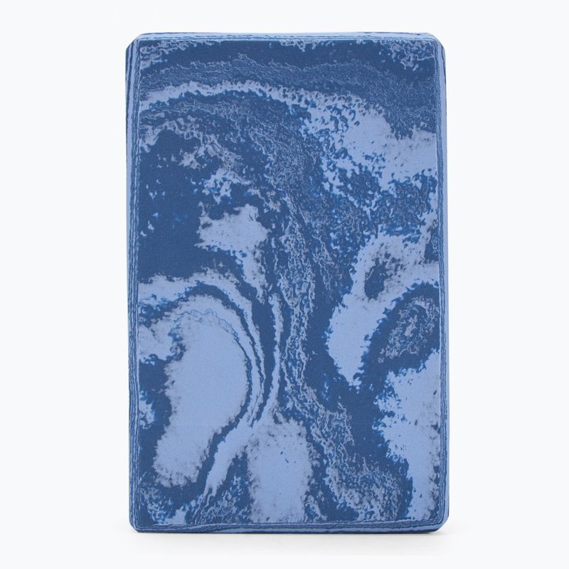 Yogaklotz XTREXO TXO-B4Z076-BL Blau 4