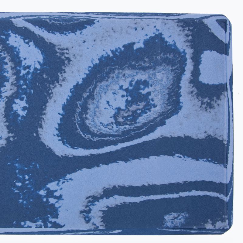 Yogaklotz XTREXO TXO-B4Z076-BL Blau 6