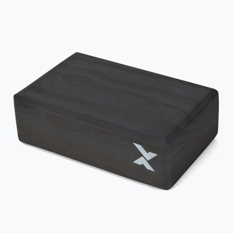 Yogaklotz TREXO TXO-B4Z076-GY Grau