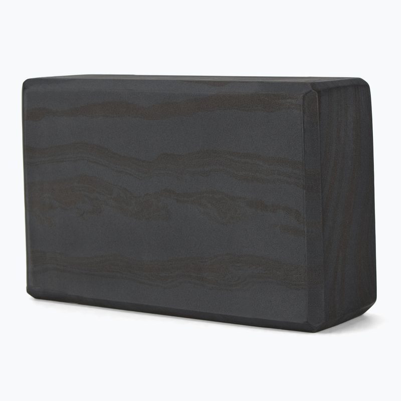 Yogaklotz XTREXO TXO-B4Z076-GY Grau 2