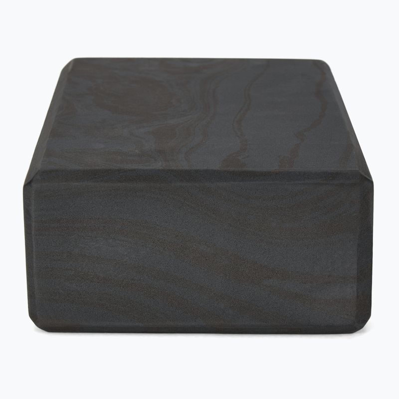 Yogaklotz TREXO TXO-B4Z076-GY Grau 3
