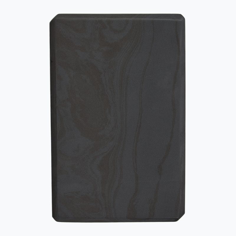 Yogaklotz TREXO TXO-B4Z076-GY Grau 4