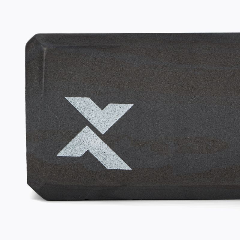 Yogaklotz TREXO TXO-B4Z076-GY Grau 5
