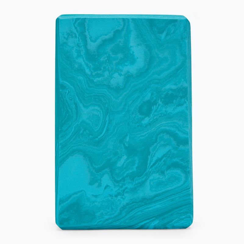 Yogaklotz XTREXO TXO-B4Z076-GN Limettengrün 5