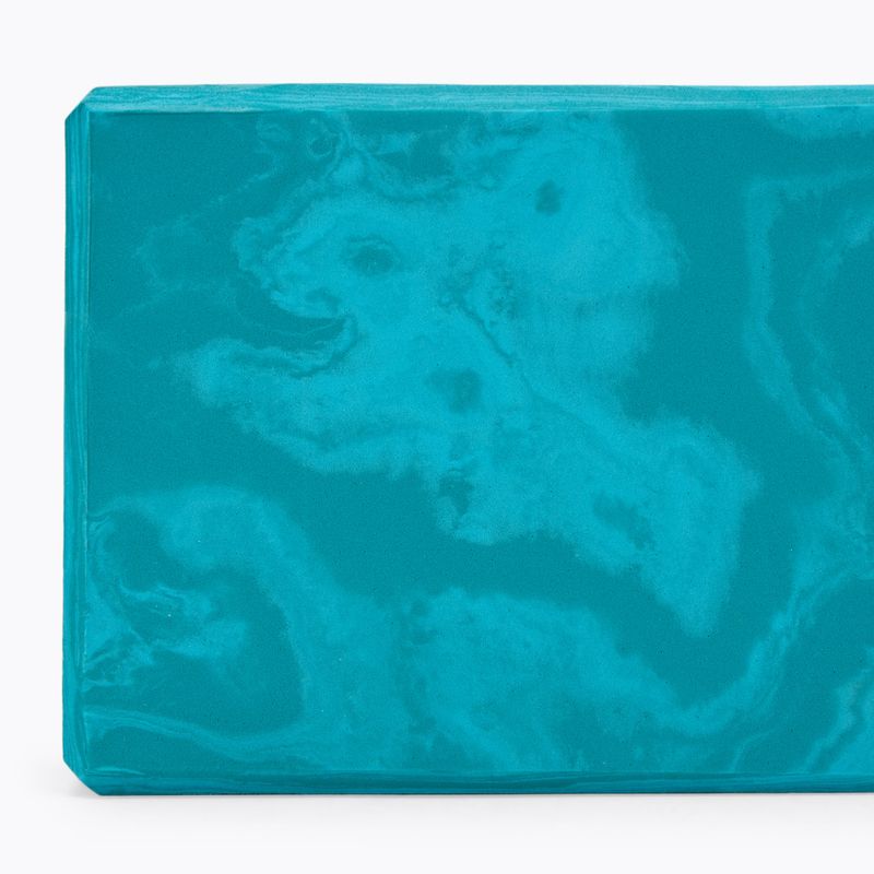 Yogaklotz XTREXO TXO-B4Z076-GN Limettengrün 7