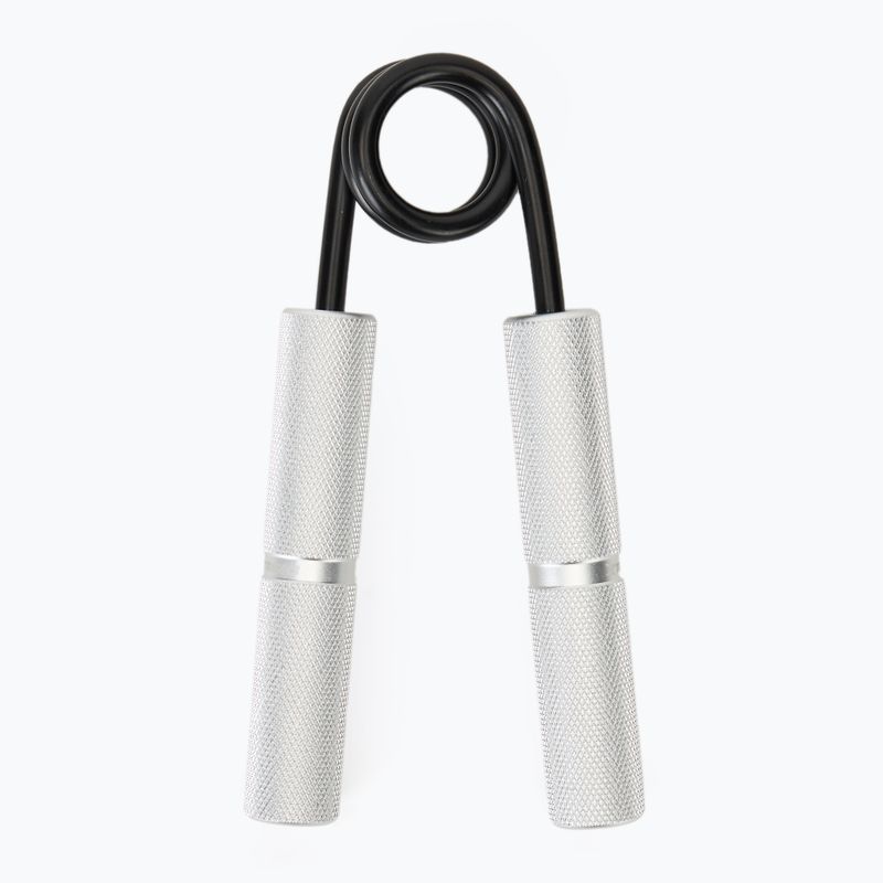 Griffkrafttrainer XTREXO alu TXO-B4Z079-AL Grau