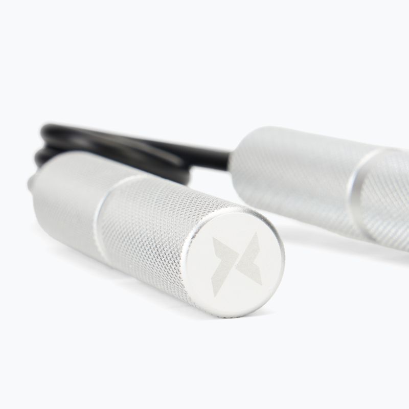 Griffkrafttrainer XTREXO alu TXO-B4Z079-AL Grau 4