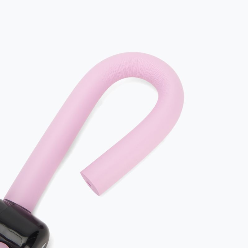 Trainingsklammer XTREXO TXO-B4Z080-VT Lila 7